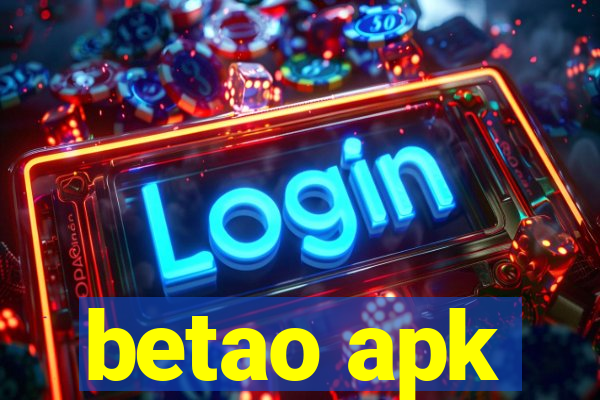 betao apk